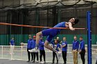 Wheaton Track Invitational  Wheaton College Men's and Women's track and field teams compete in the Wheaton Track and Field Invitational. - Photo by: Keith Nordstrom : Wheaton College, track & field, Wheaton Invitational